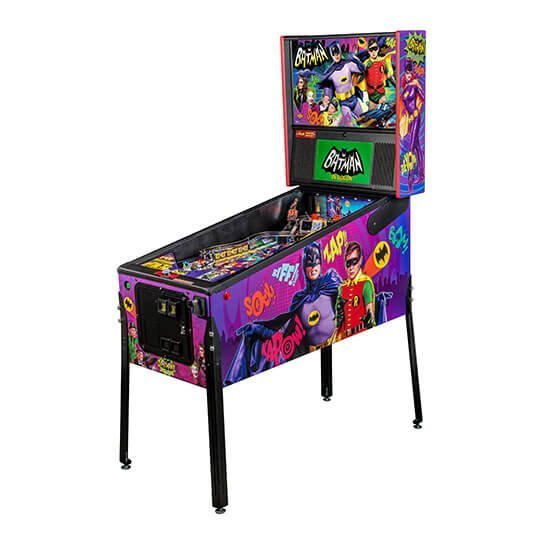 Batman66Premium.jpg
