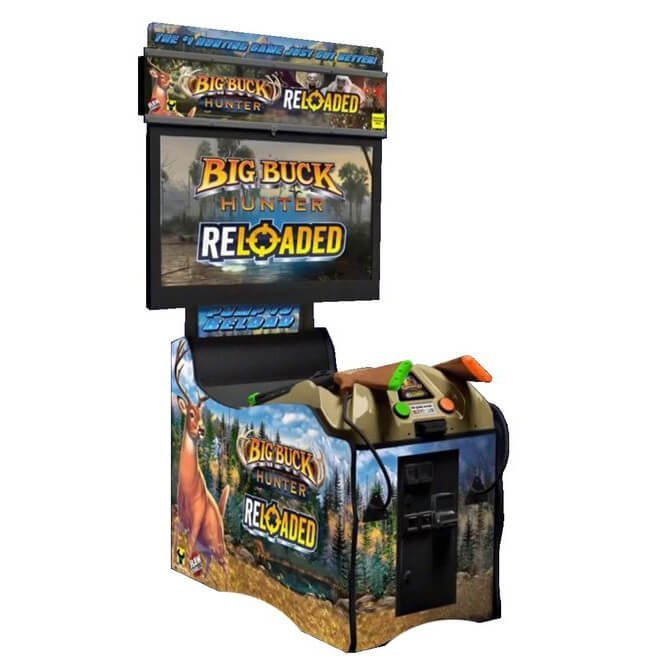 Big-Buck-Hunter-Reloaded-Panorama.jpg