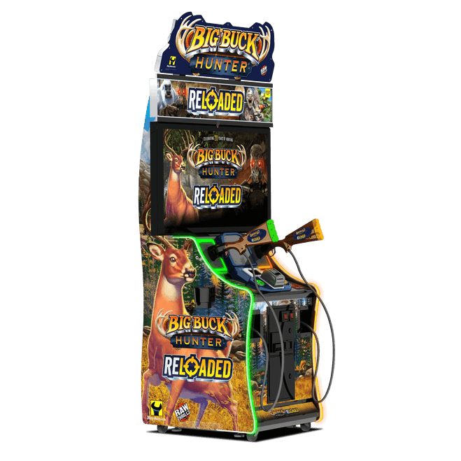 Big_Buck_Hunter_Reloaded.png