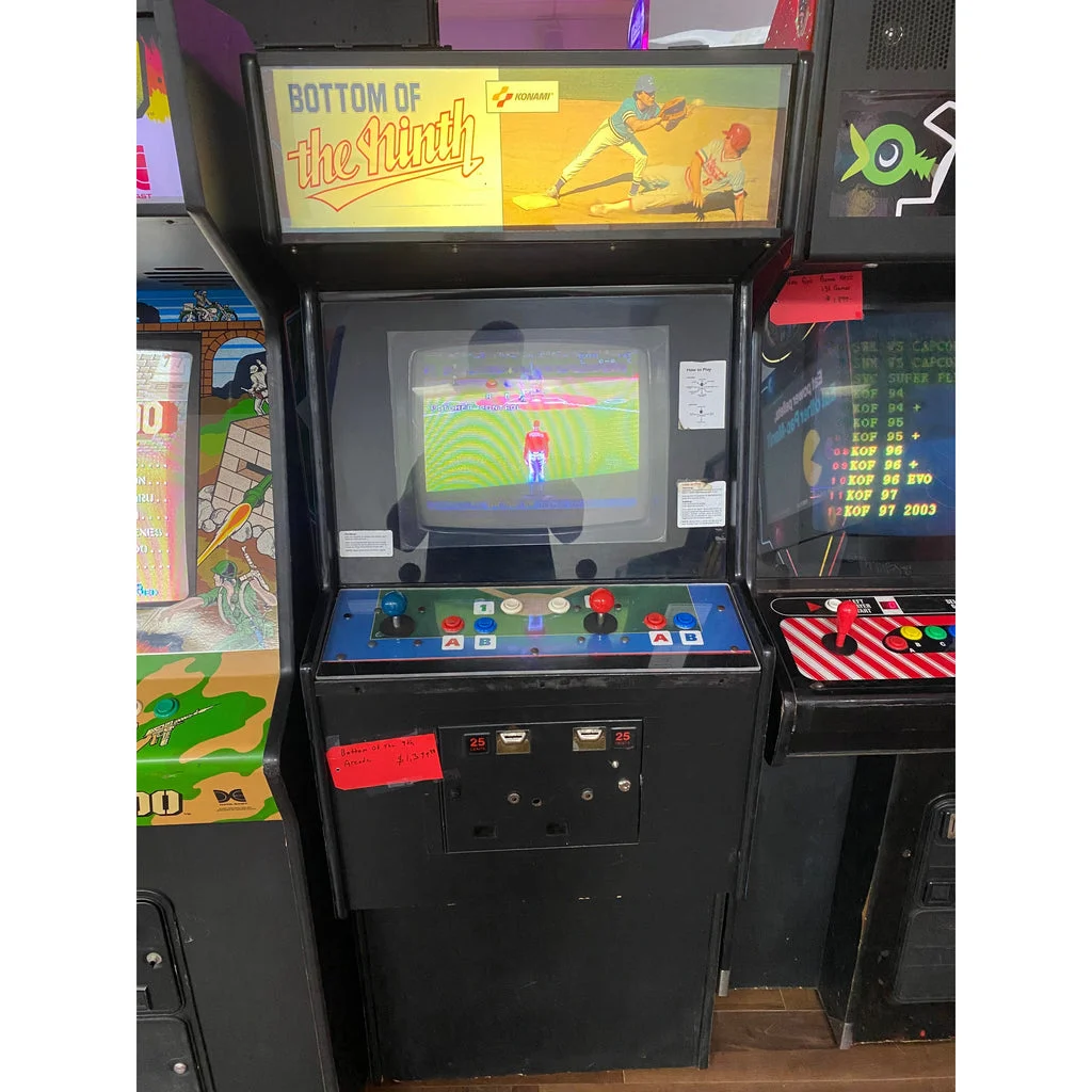 Bottom-of-the-Ninth-Arcade-Video-Game-for-sale-1.webp