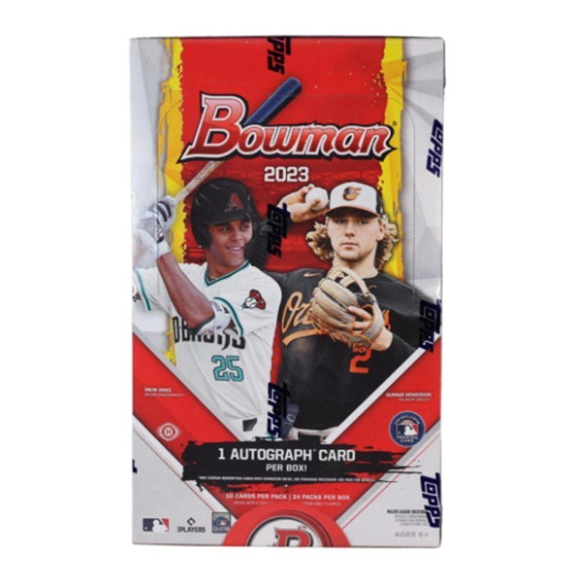 Bowmanhobby.jpg