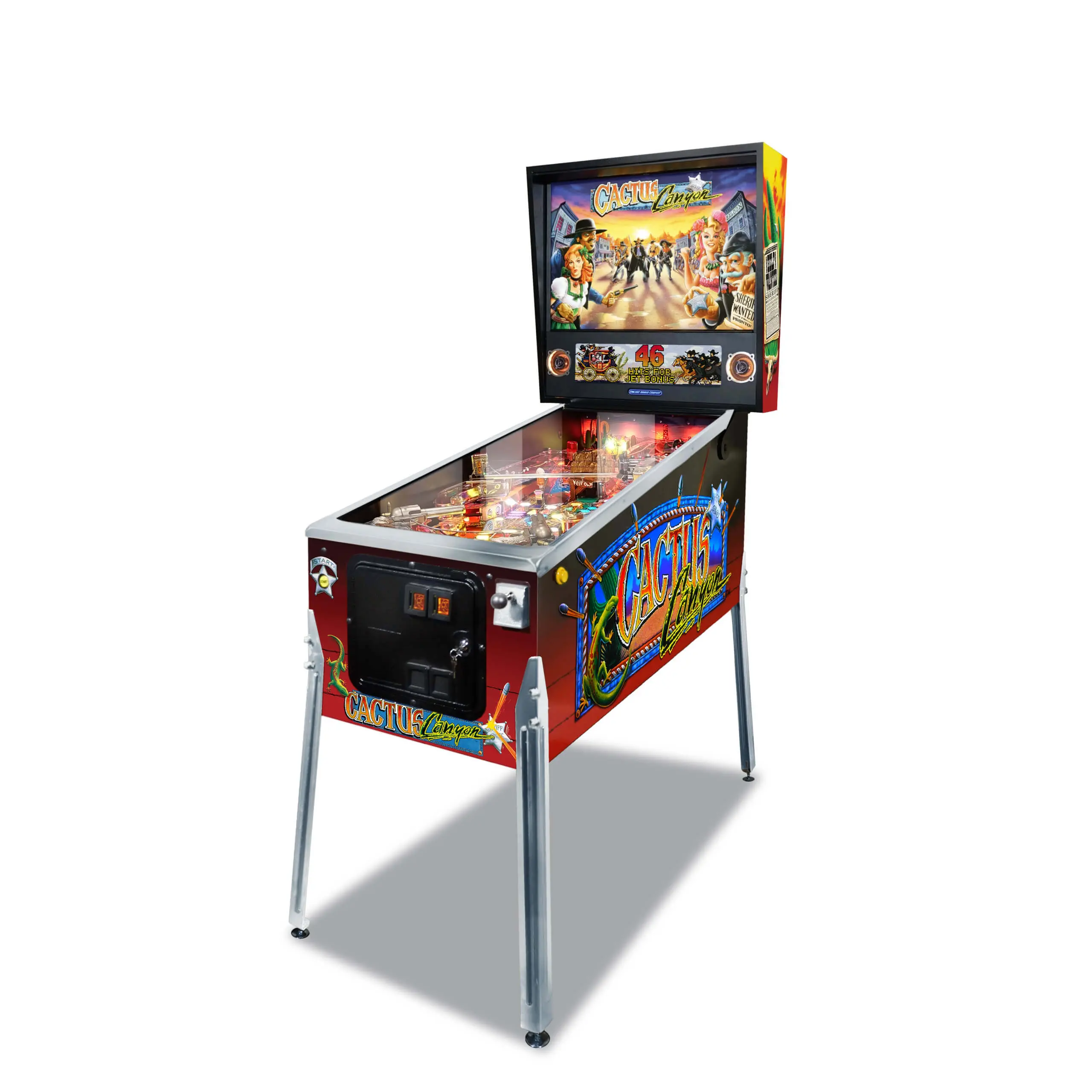 CC-SE-Game-Image-scaled-1.webp