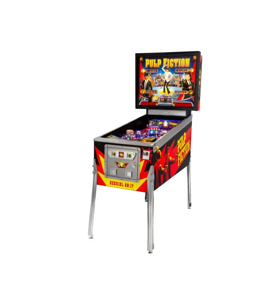 Chicago-Gaming-Company-Pulp-Fiction-Special-Edition-Pinball-Machine-for-sale-1.webp