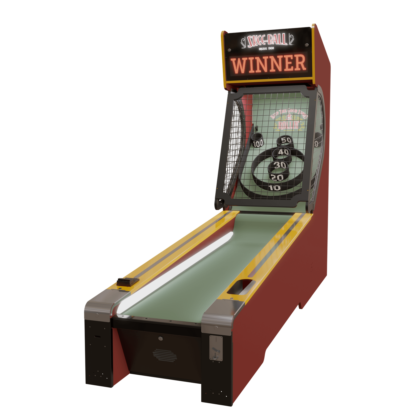 Classic-scaled-1.png