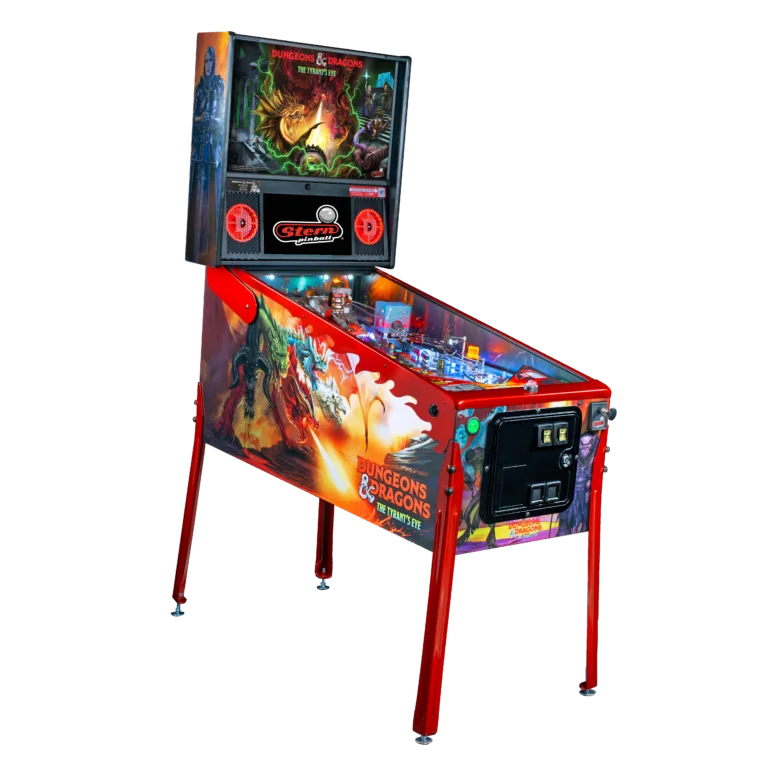 DungeonLELeftSide-768x768-1.webp