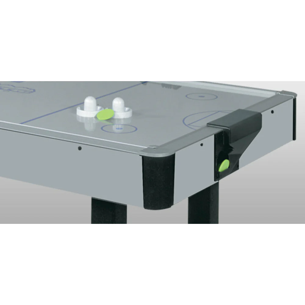 Dynamo-Arctic-Wind-Home-Air-Hockey-DY-AWH-for-sale-1-1.webp