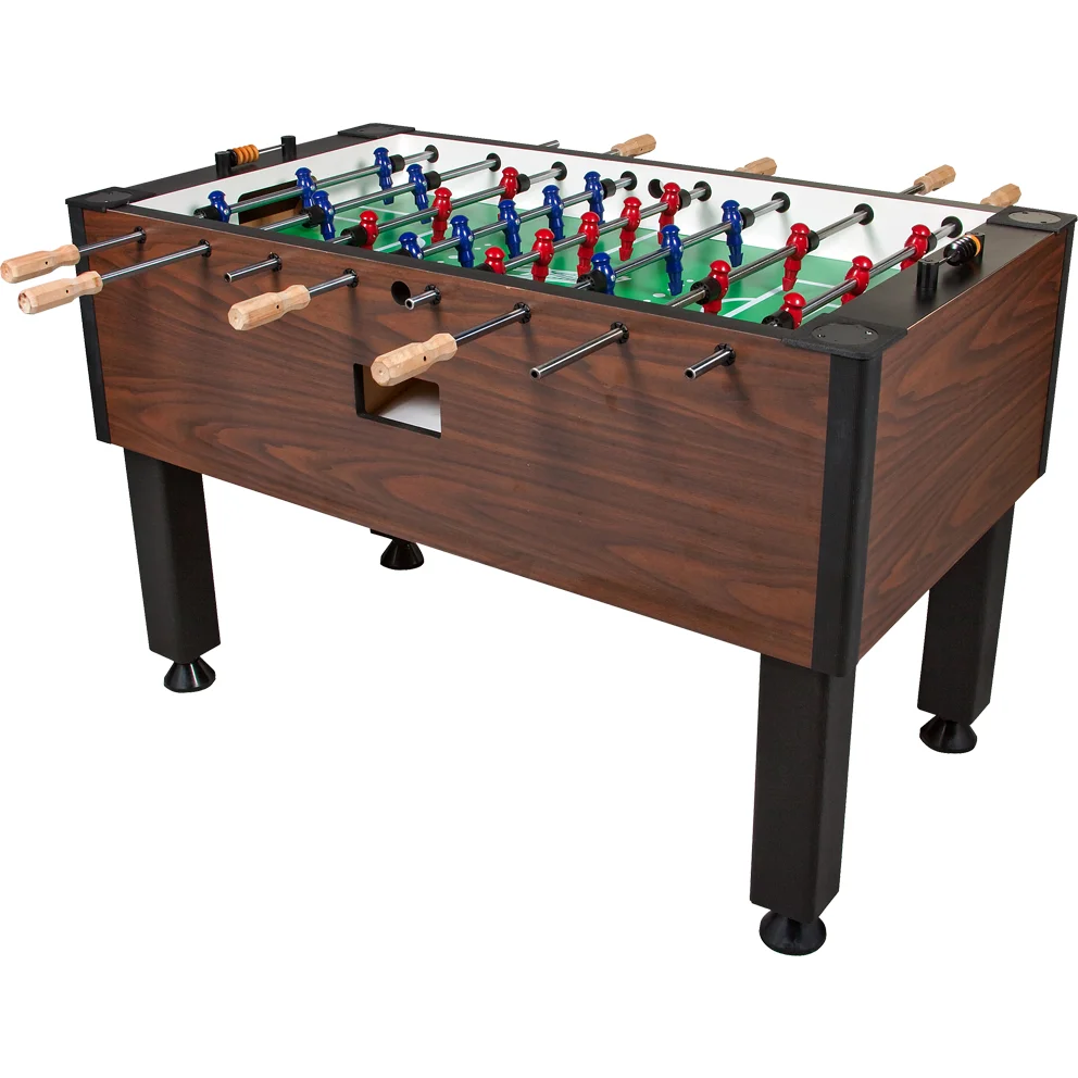 Dynamo-BIG-D-Home-Foosball-Table-DBD-HFT-for-sale-1.webp