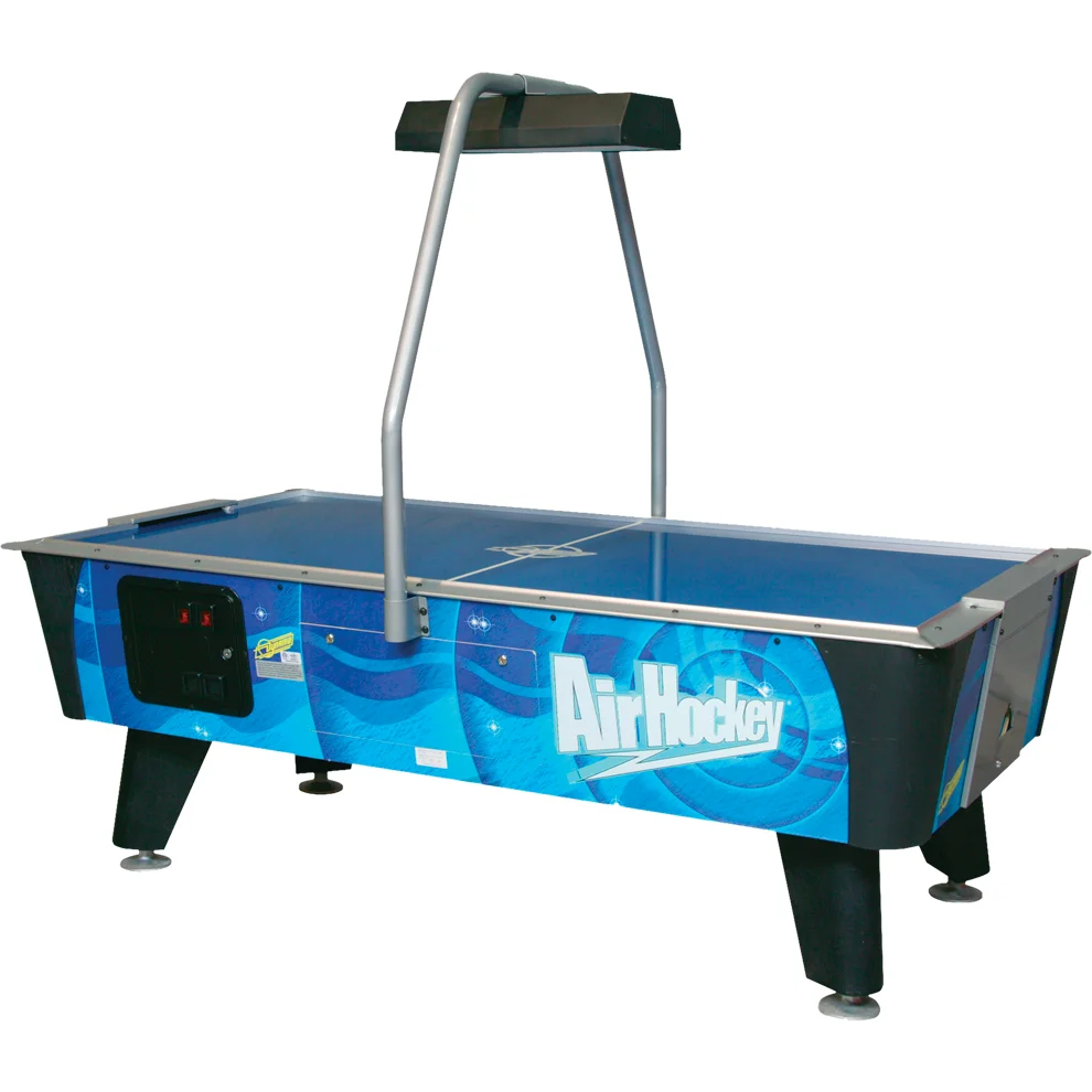 Dynamo-Best-Shot-Coin-Operated-Air-Hockey-DY-BSC-for-sale-1.webp