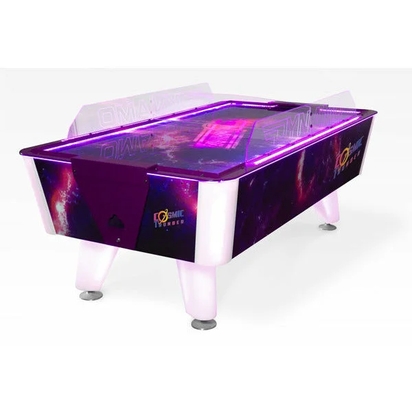 Dynamo-Cosmic-Thunder-Home-Air-Hockey-DY-CTH-for-sale-1.webp