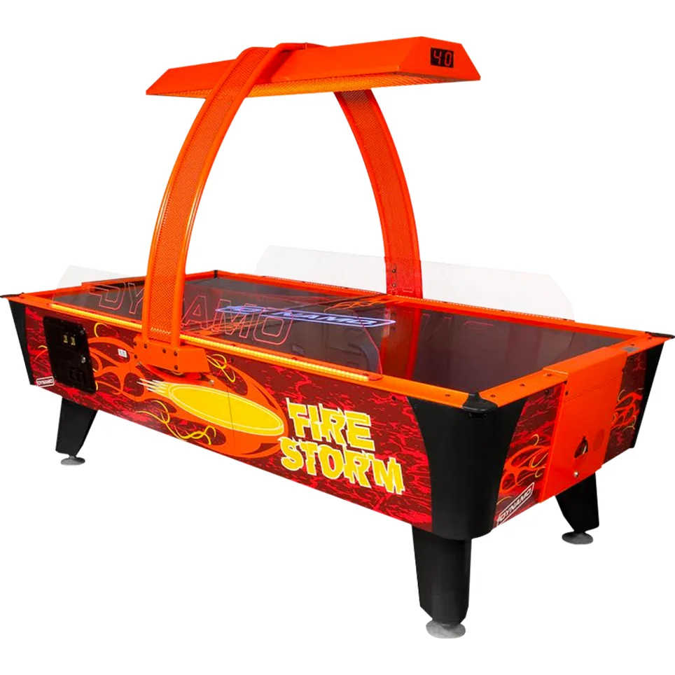 Dynamo-Fire-Storm-Coin-Operated-Air-Hockey-Table-DY-FSC-for-sale-1.webp