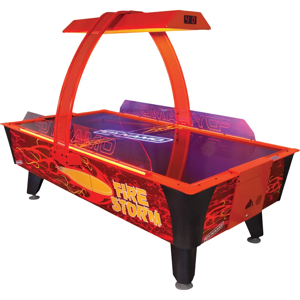 Dynamo-Fire-Storm-Home-Air-Hockey-DY-FSH-for-sale-1-1.webp