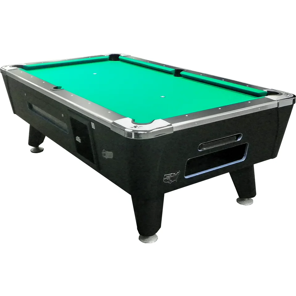 Dynamo-Sedona-7-Coin-Operated-Pool-Table-DS-CPT7-for-sale-1.webp