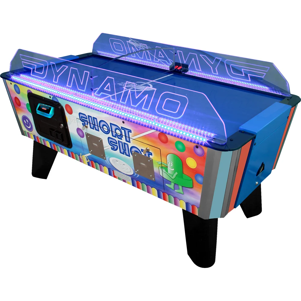 Dynamo-Short-Shot-Coin-Operated-Air-Hockey-Table-DY-SSC-for-sale-1.webp