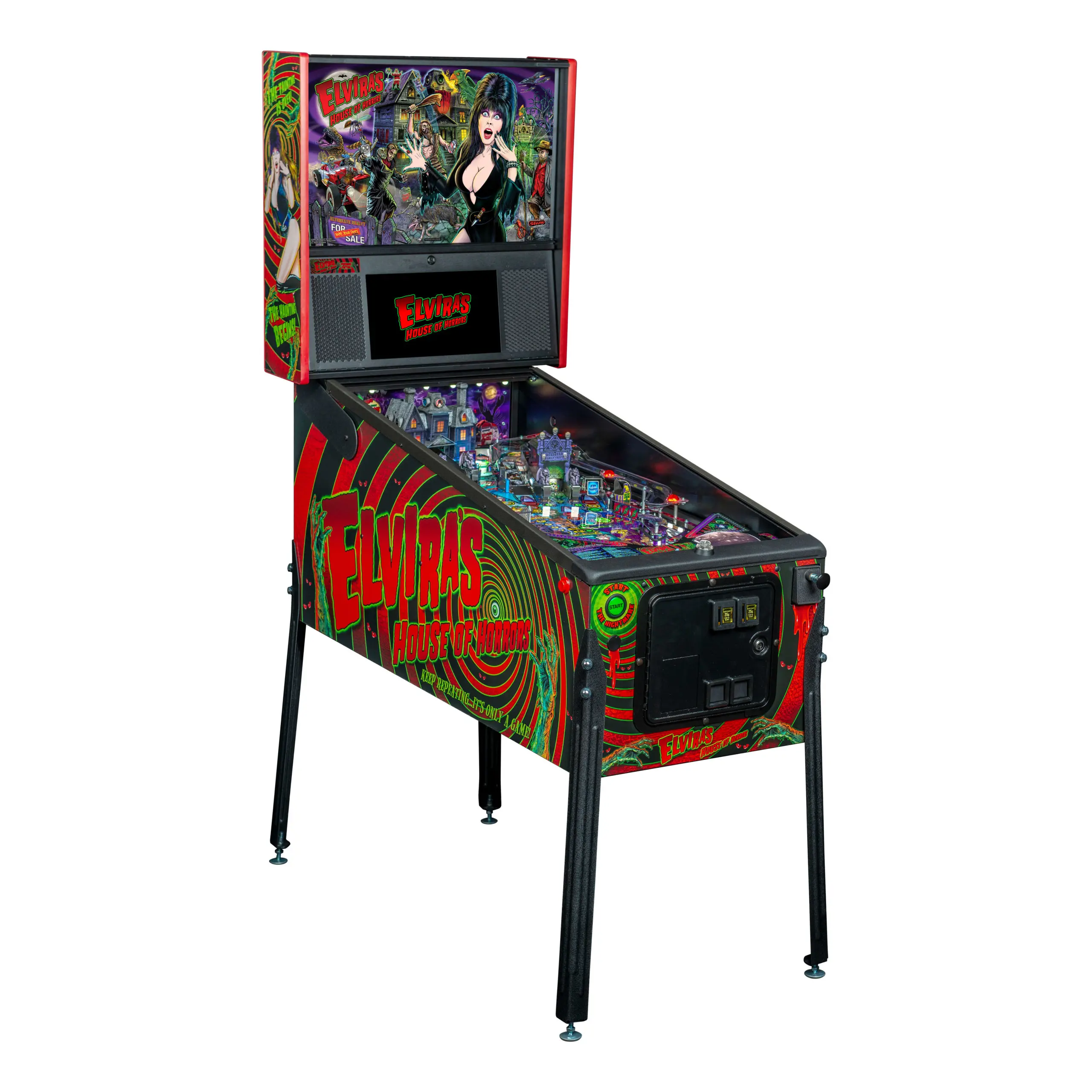 Elvira-Premium-Cabinet-RF-1-scaled-1.webp