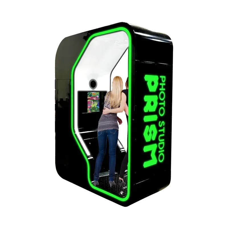 Face-Place-Photo-Studio-Prism-for-sale.webp
