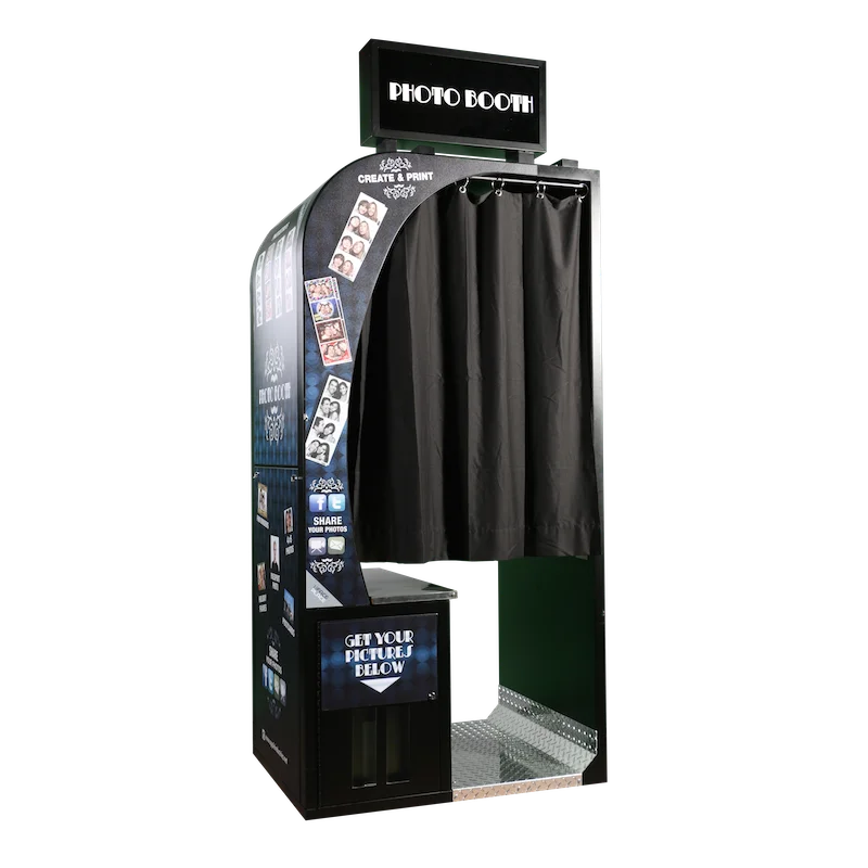 Face-Place-Sapphire-Photo-Booth-for-sale-1.webp