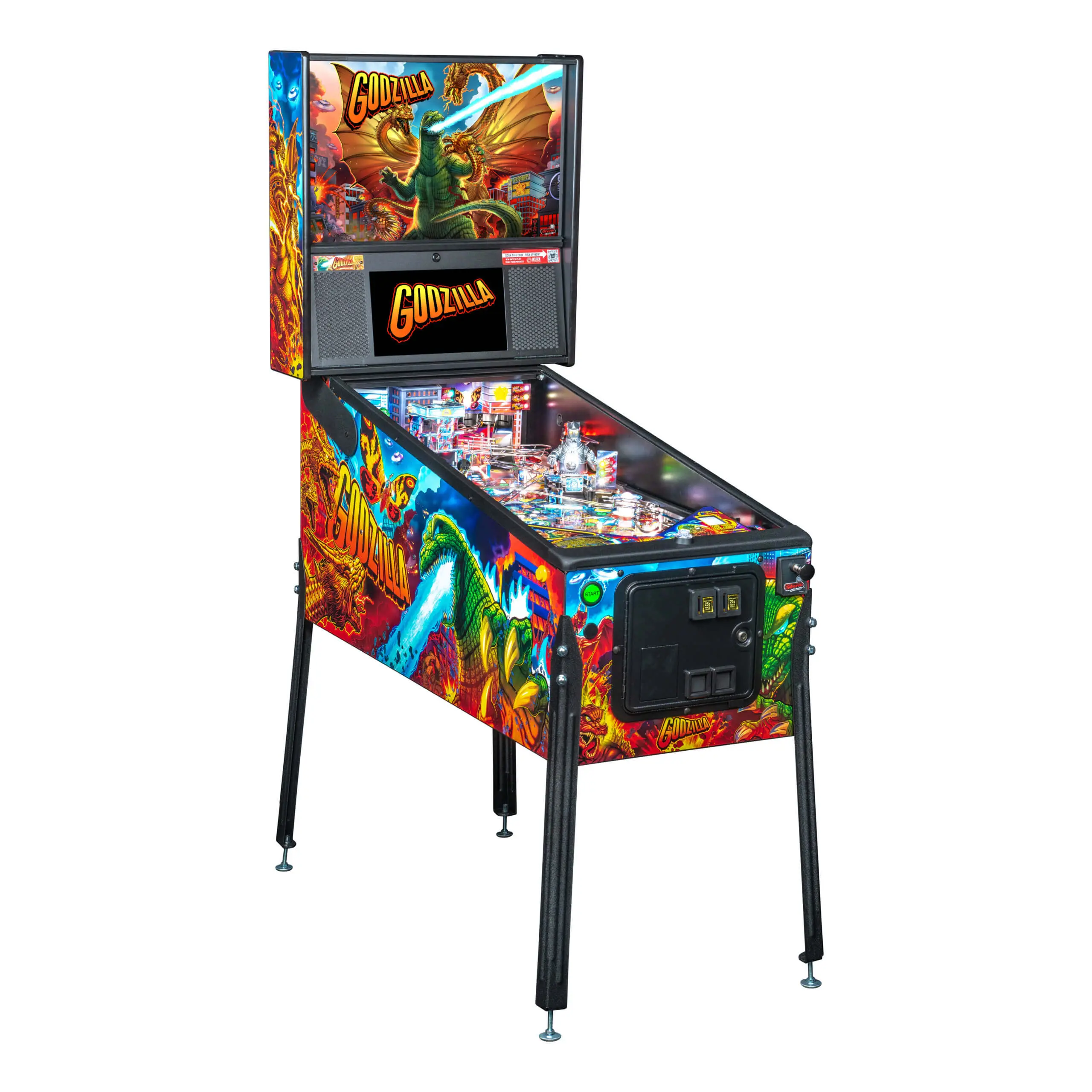 Godzilla-Premium-Cabinet-RF-1-scaled-1.webp