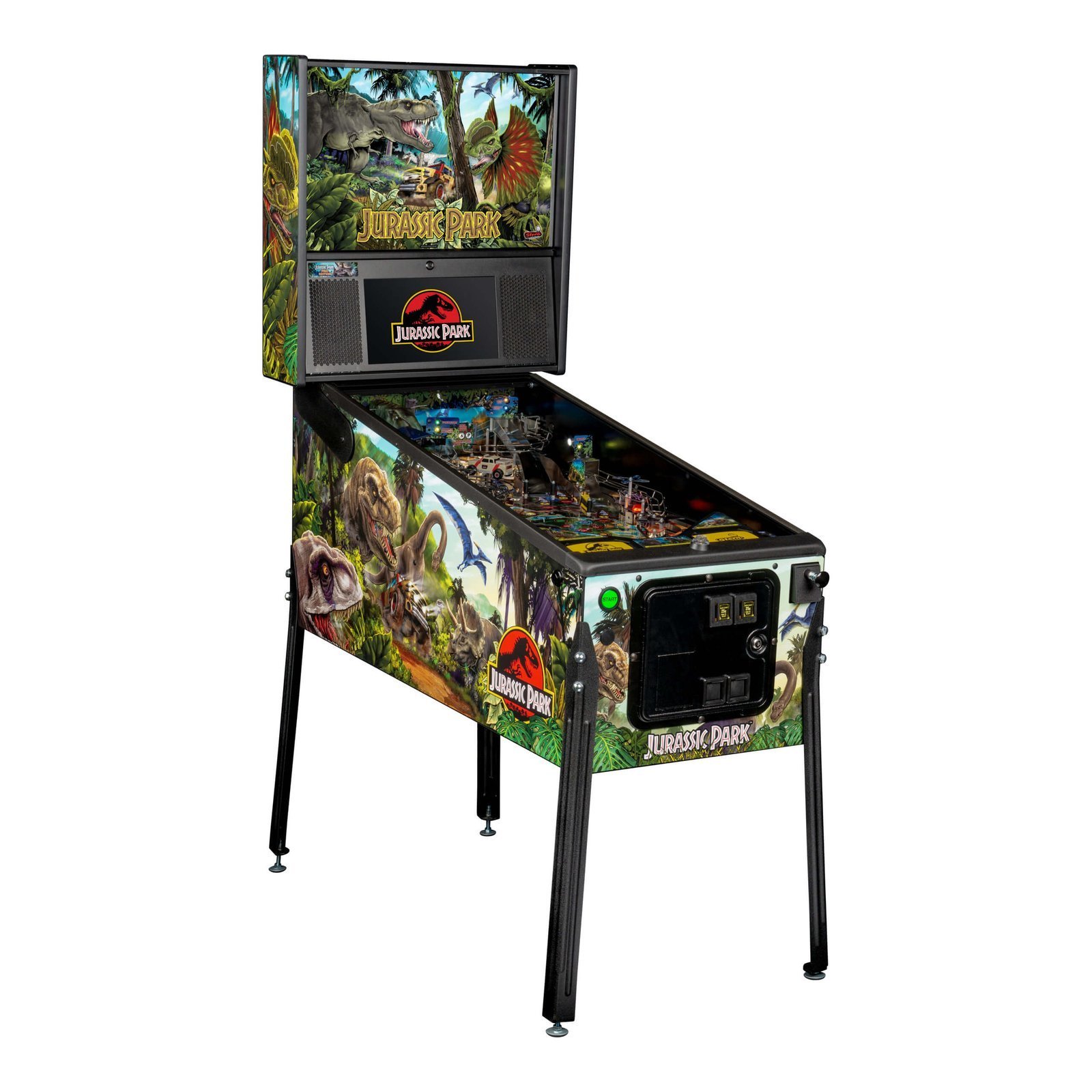 JurassicPark-Pro-CabinetRF-scaled-1.jpg