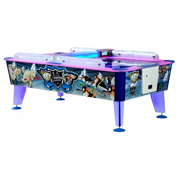 Kalkomat-Arctic-Waterproof-Air-Hockey-Table-KAL-ARC-for-sale.webp