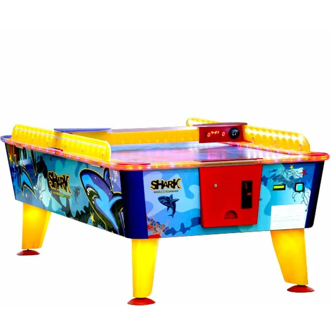 Kalkomat-Shark-Waterproof-Air-Hockey-Table-KAL-SKH-for-sale-1.webp