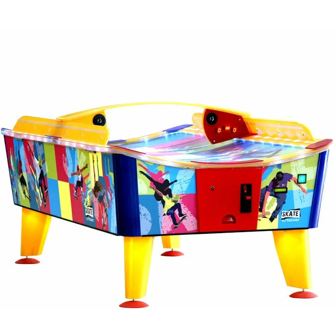 Kalkomat-Skate-Waterproof-Air-Hockey-Table-KAL-SKT-for-sale.webp