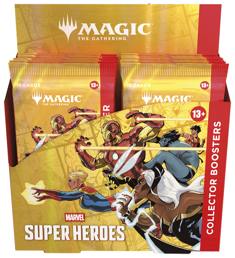 Magic-The-Gathering-Marvel-Super-Heroes-Collector-Booster-Box_08463638-878a-4c0b-b2ff-0ab9b410d442-1.png