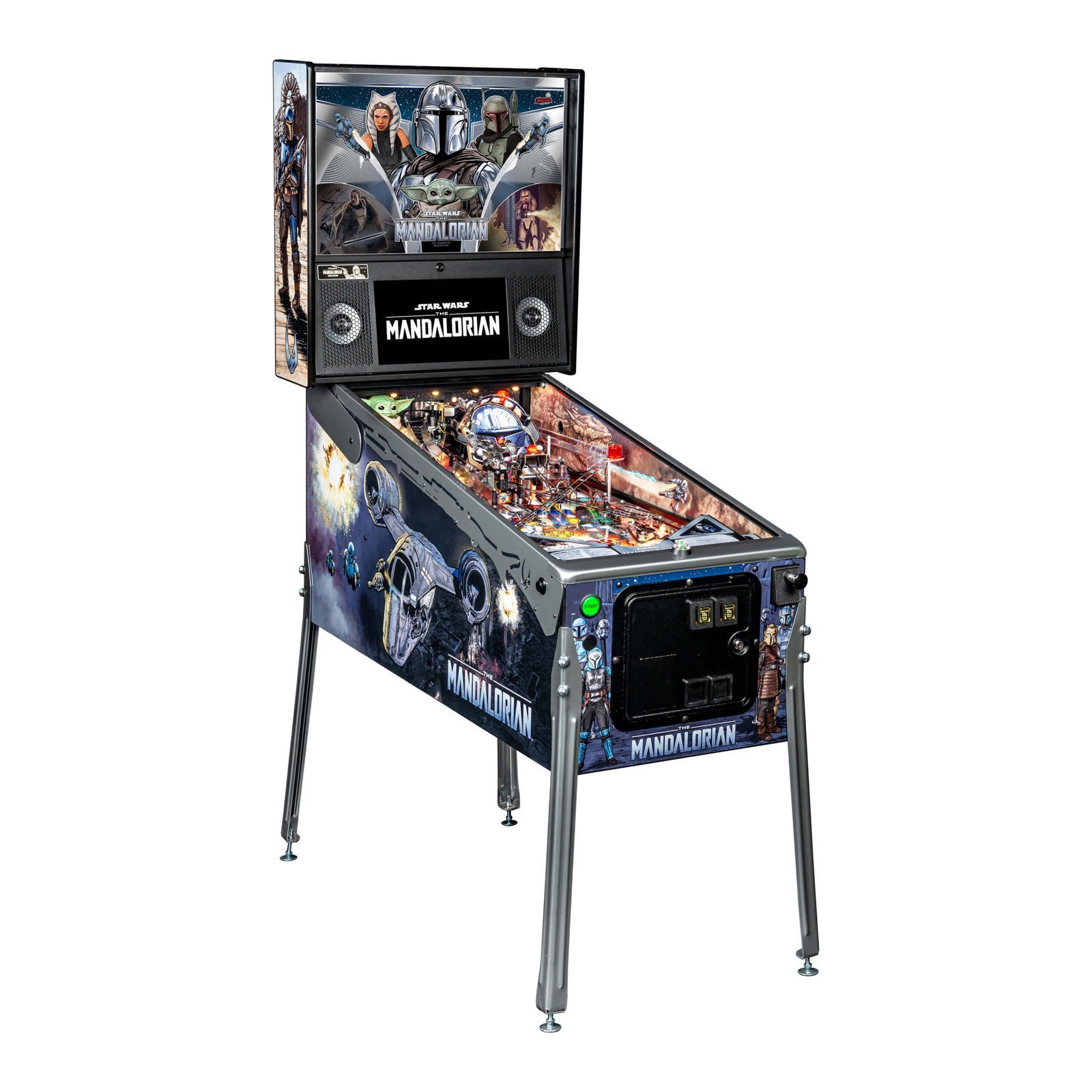 Mandalorian-LE-Cabinet-RF-01x-scaled-1.jpg