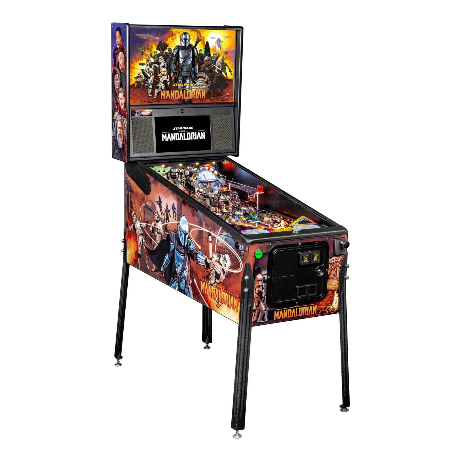 Mandalorian-Premium-Cabinet-RF-01-scaled-1-1.jpg
