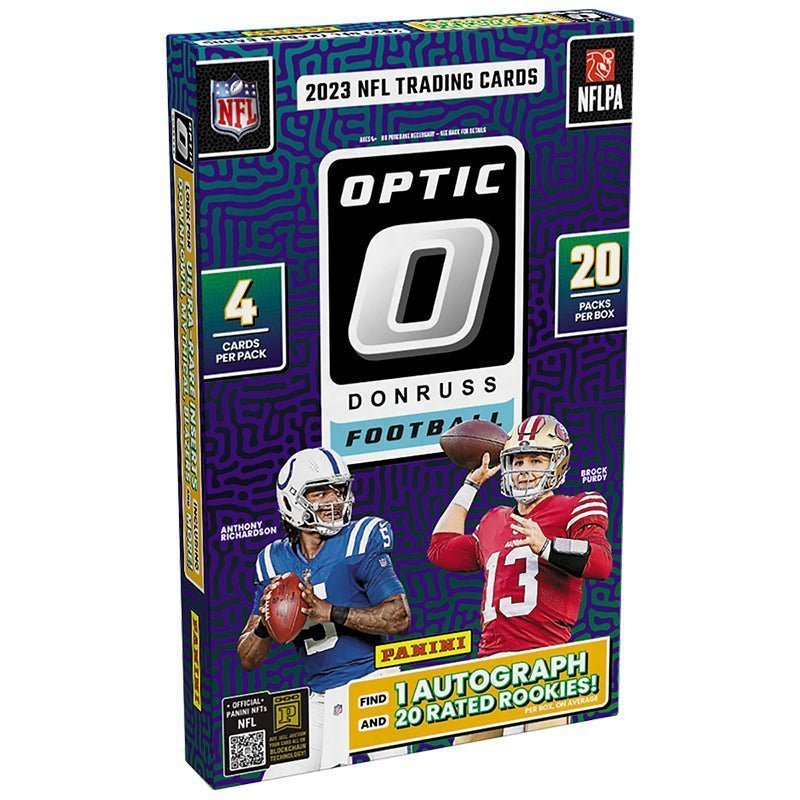Optic_fabaa73a-bdbd-4943-827a-bc479287c6bb.jpg