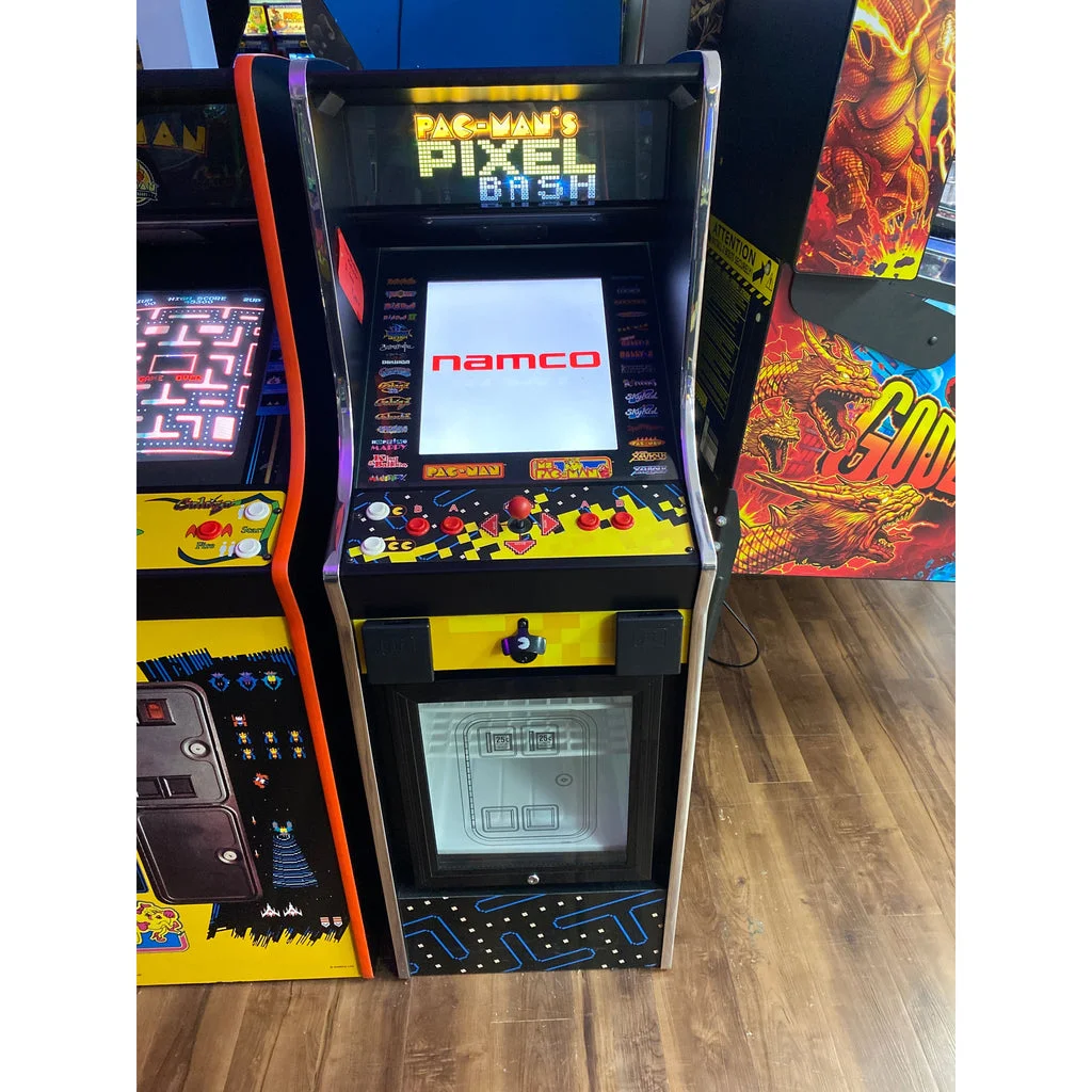 Pac-Mans-Pixel-Bash-Chill-Cabaret-for-sale-1.webp