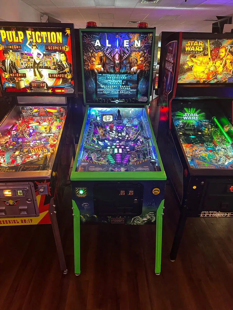 Pinball-Brothers-Alien-Limited-Version-Pinball-Machine-for-sale-1.webp