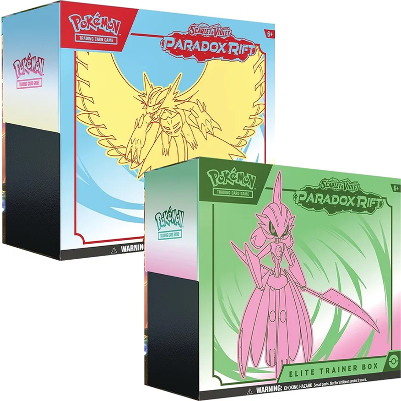 PokemonScarlet_Violet4ParadoxRiftEliteTrainerBox_0f1442f6-3206-4e7e-9f17-6e2c1f4f8ad6.png
