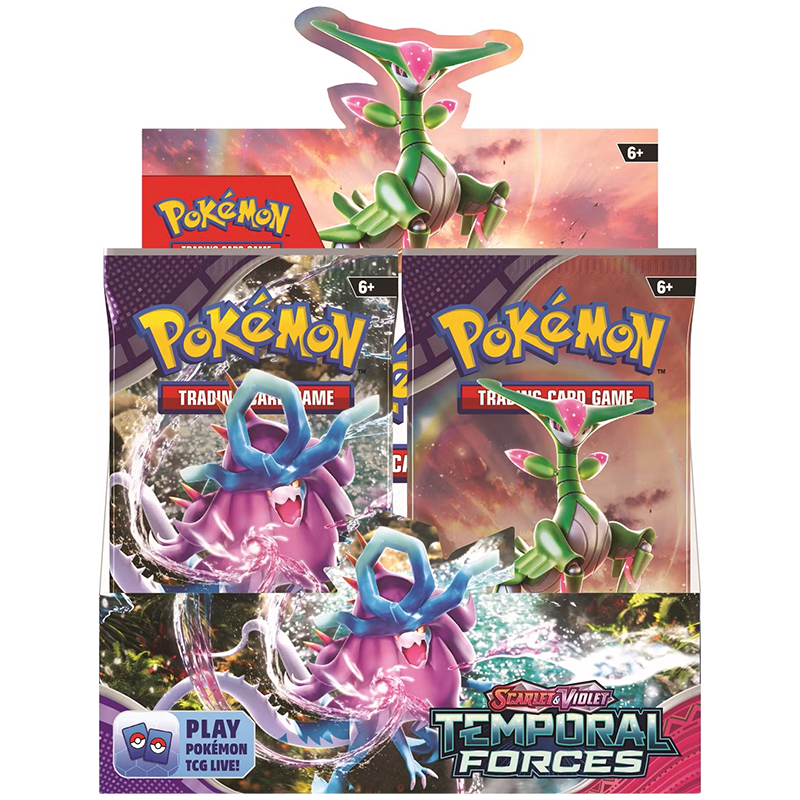 PokemonTCG-ScarletandViolet-TemporalForcesBoosterBox-1.png