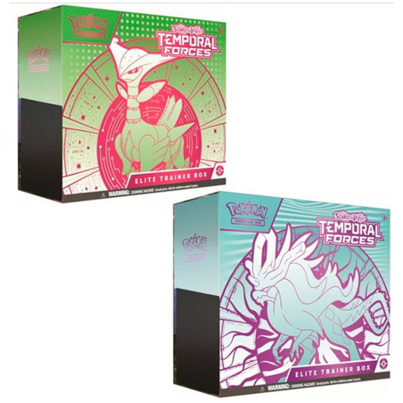 PokemonTCG-ScarletandViolet-TemporalForcesEliteTrainerBox_9eafa388-fb58-4799-a50f-cb8c07e7685b-1.png