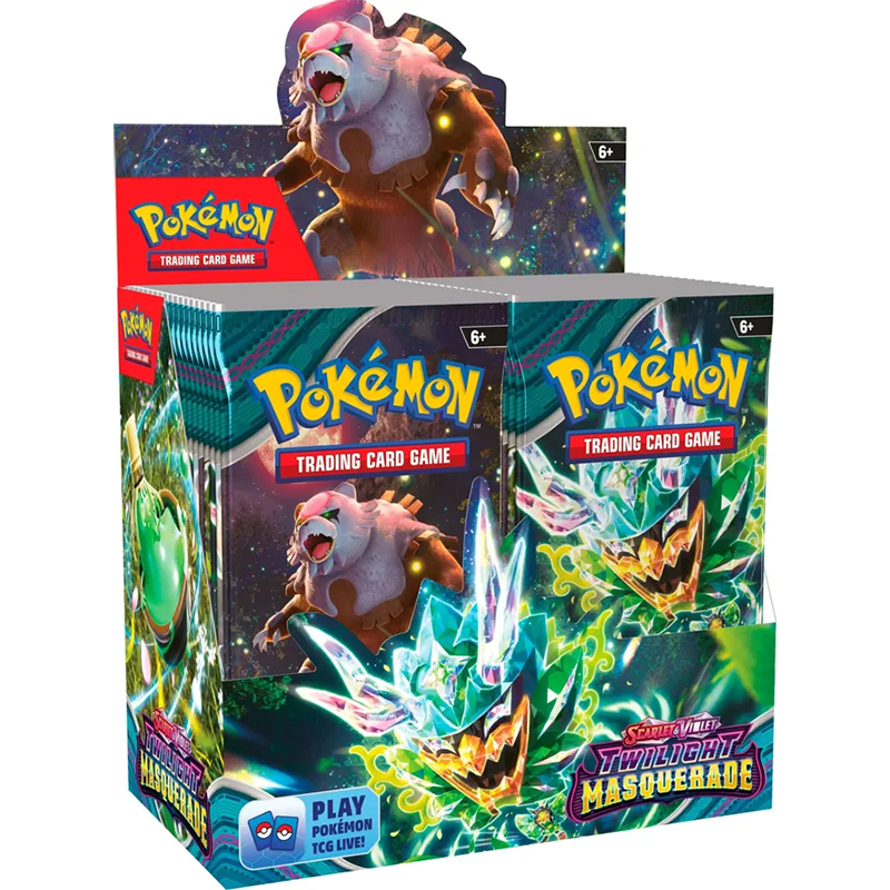 PokemonTCG-ScarletandVioletTwilightMasqueradeBoosterBox_32bf8354-7887-4bc5-bec9-9d3e31f7bce2.png