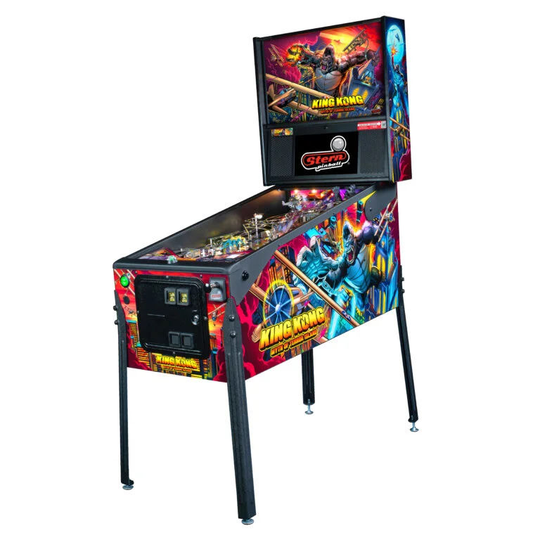 PremiumLeftCabinet-768x768-1.webp