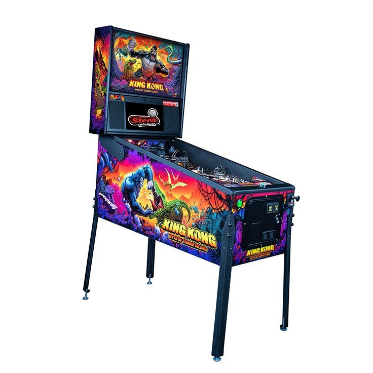 ProRightCabinet-1.jpg