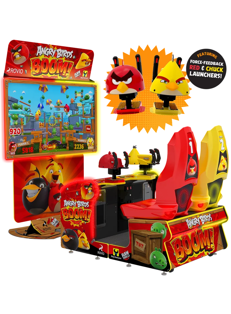 Raw-Thrills-Angry-Birds-Boom-Arcade-Game-for-sale-1.webp