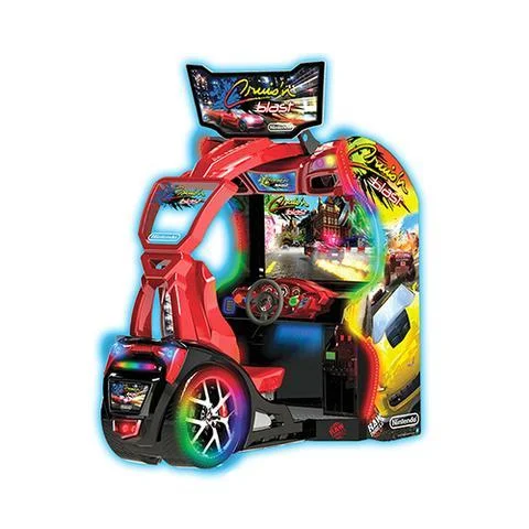 Raw-Thrills-Cruisn-Blast-Arcade-Game-for-sale-1.webp