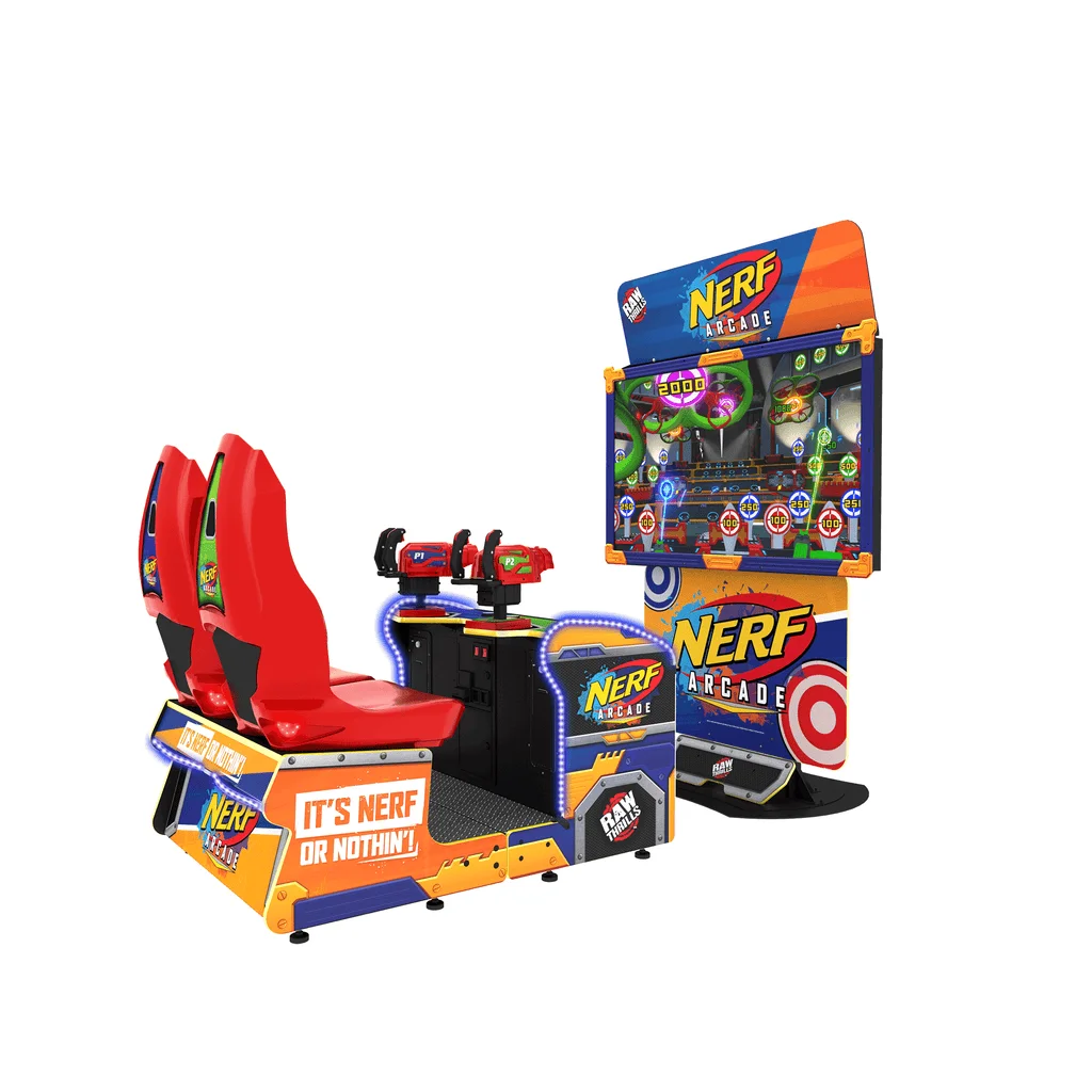 Raw-Thrills-Nerf-Arcade-Game-for-sale.webp
