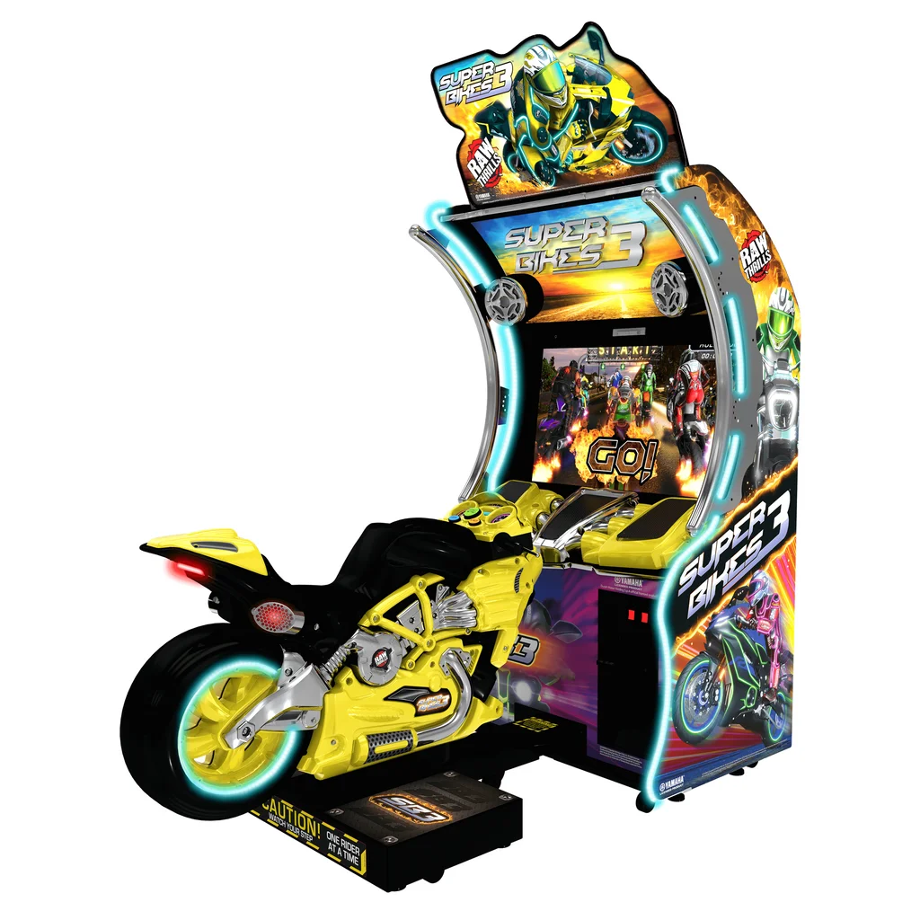 Raw-Thrills-Super-Bikes-3-Arcade-Game-for-sale-1.webp