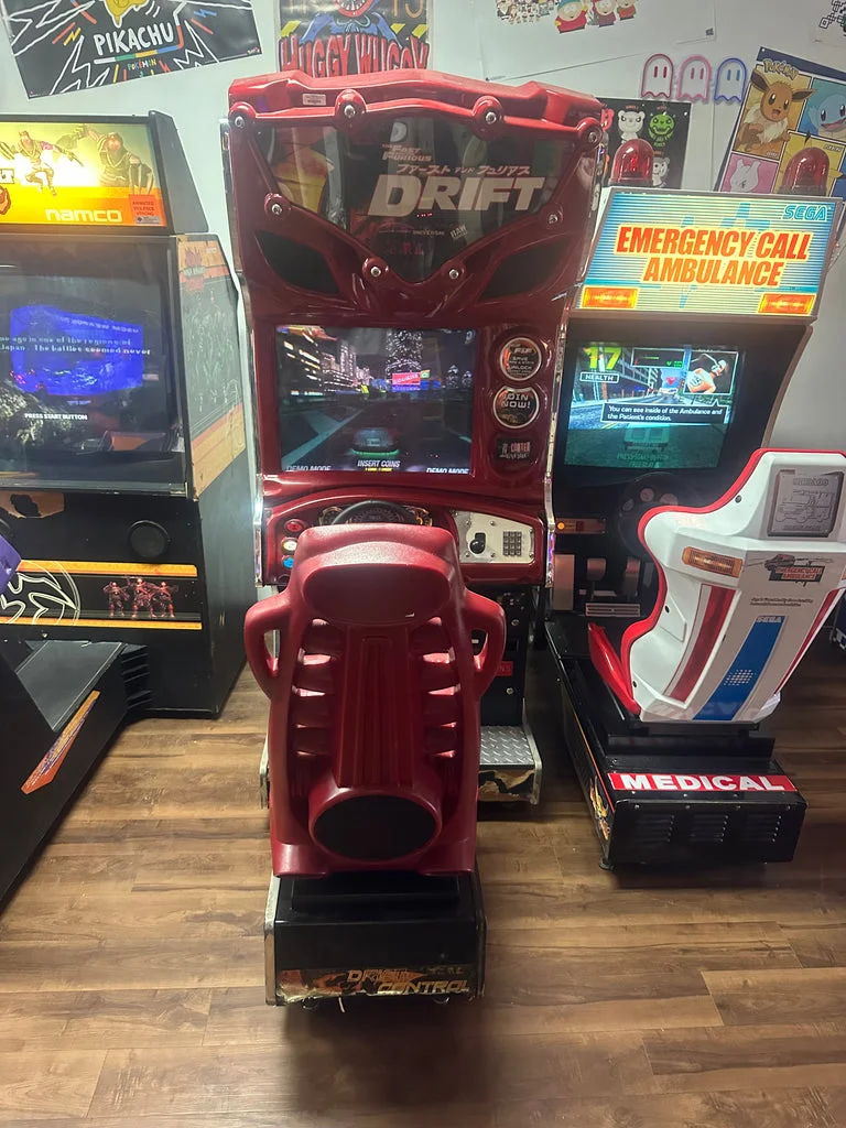 Raw-Thrills-The-Fast-and-the-Furious-DRIFT-Arcade-Racing-Game-for-sale-2.webp
