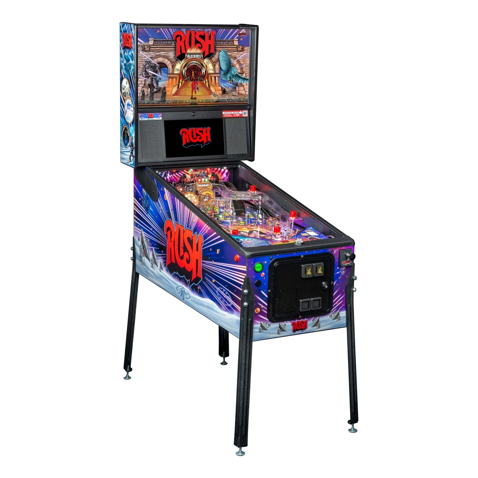 Rush-Premium-Cabinet-RF-scaled-1.jpg