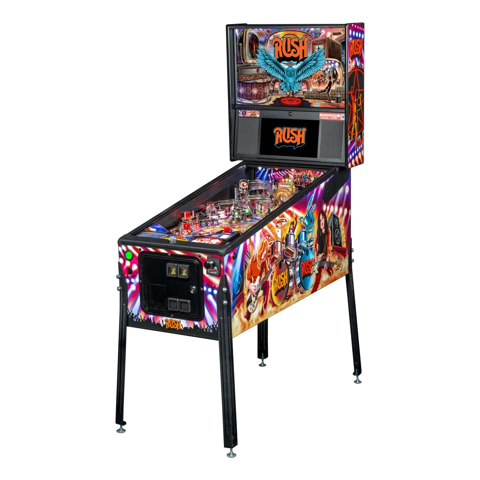 Rush-Pro-Cabinet-LF-scaled-1.jpg