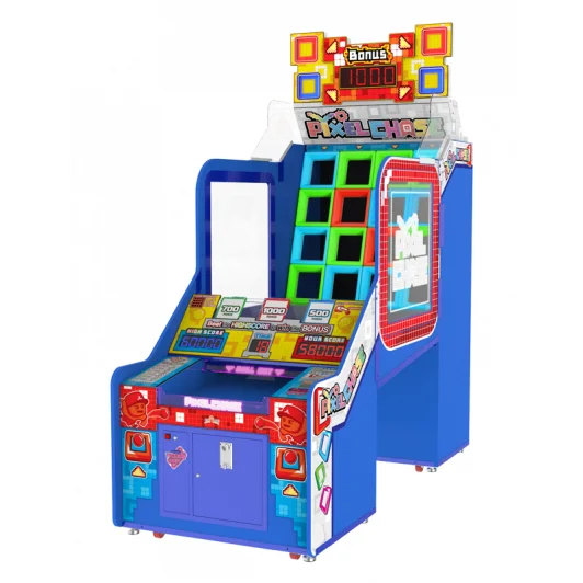 SEGA-Pixel-Chase-Arcade-Game-for-sale-1.webp