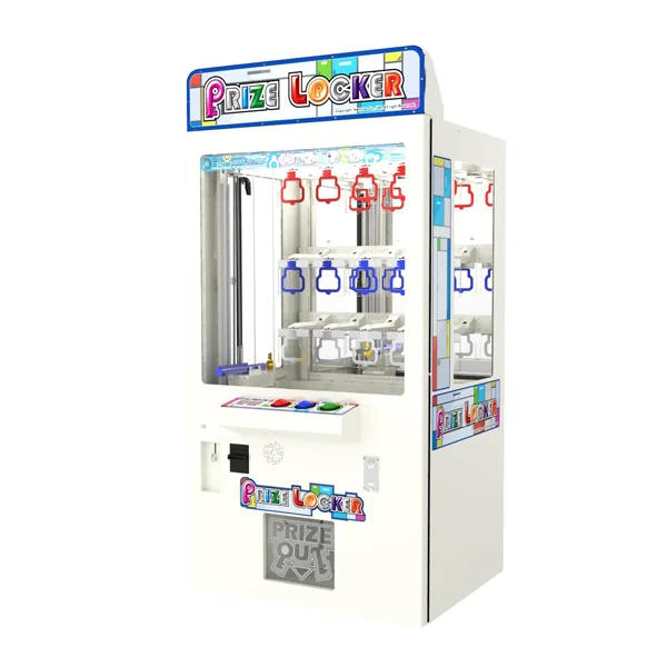 SEGA-Prize-Locker-Arcade-Game-SEGA-PLA-for-sale-1.webp