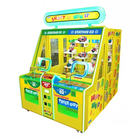 SEGA-Shoot-It-Win-It-SEGA-SIWI-Arcade-Game-for-sale-1.webp
