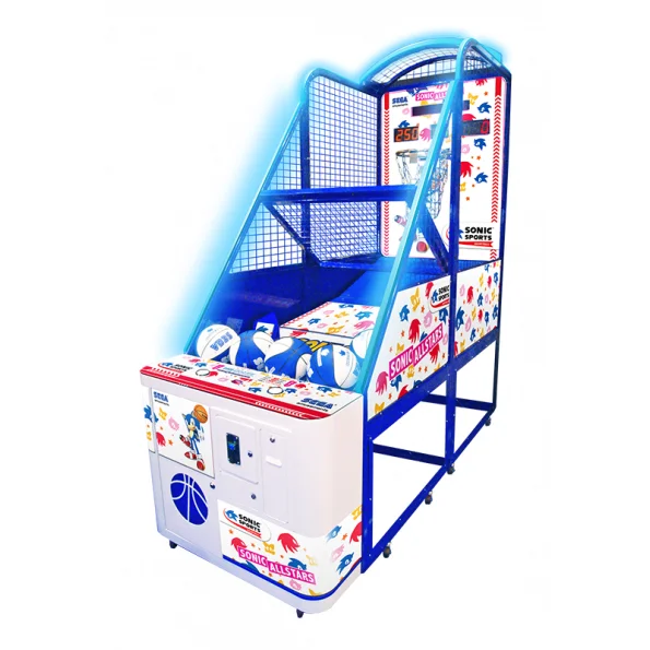 SEGA-Sonic-Basketball-Arcade-Game-SEGA-SBA-for-sale-1.webp