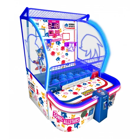 SEGA-Sonic-Kids-Basketball-Arcade-Game-SEGA-SKB-for-sale-1.webp