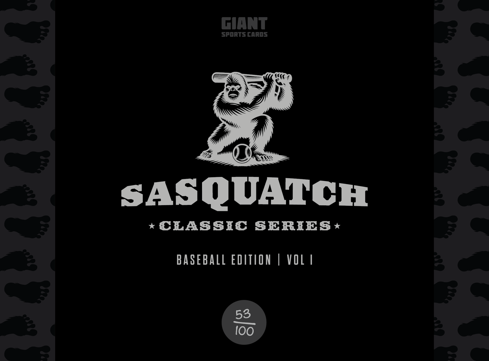 SasquatchClassicBaseballVolumeI-1.png